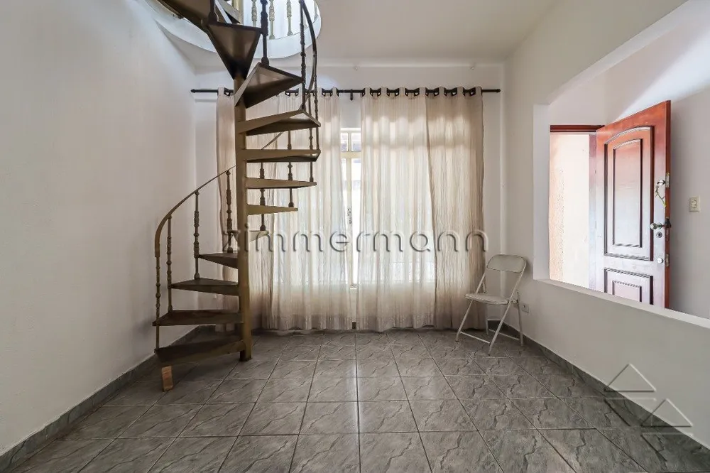 Casa, 3 quartos, 120 m² - Foto 3