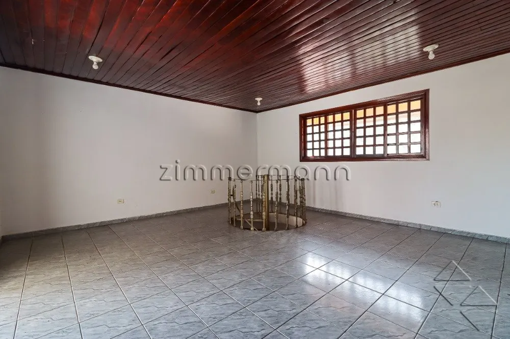 Casa, 3 quartos, 120 m² - Foto 7