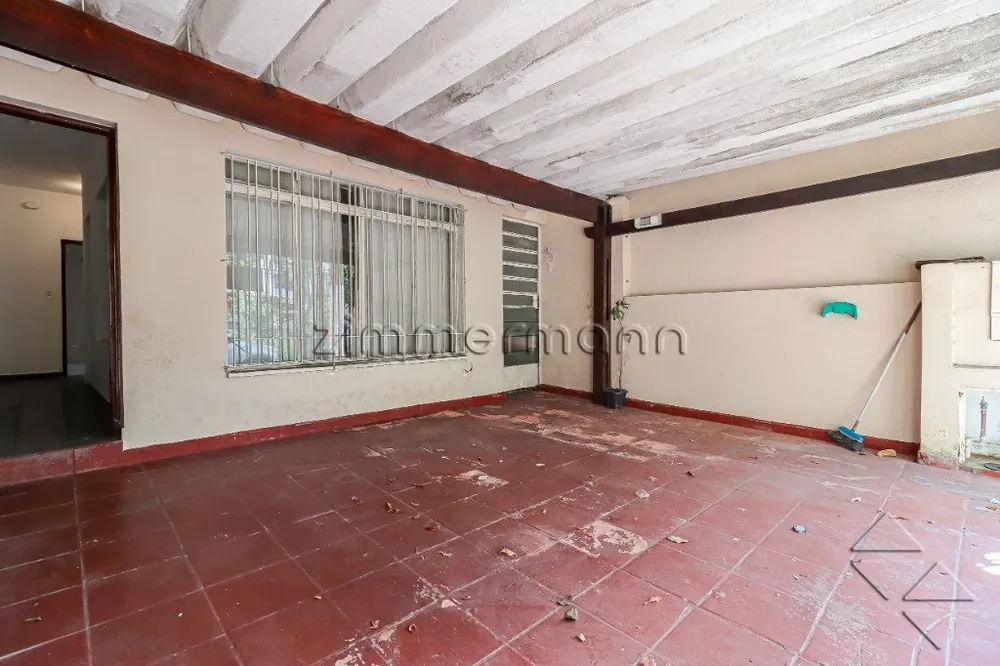 Casa, 3 quartos, 120 m² - Foto 11