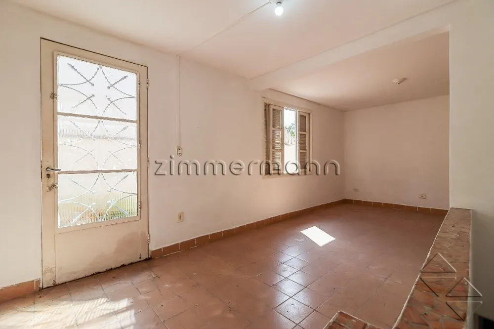 Casa, 3 quartos, 120 m² - Foto 2