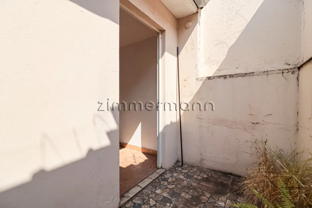 Casa, 3 quartos, 120 m² - Foto 12