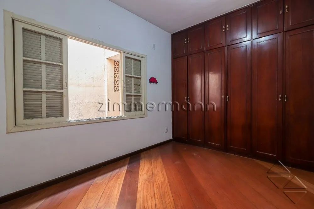 Casa, 3 quartos, 120 m² - Foto 6