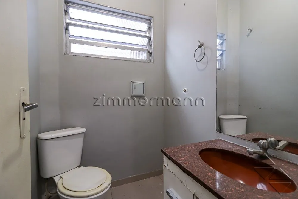 Casa, 3 quartos, 120 m² - Foto 8