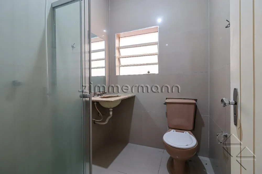 Casa, 3 quartos, 120 m² - Foto 5