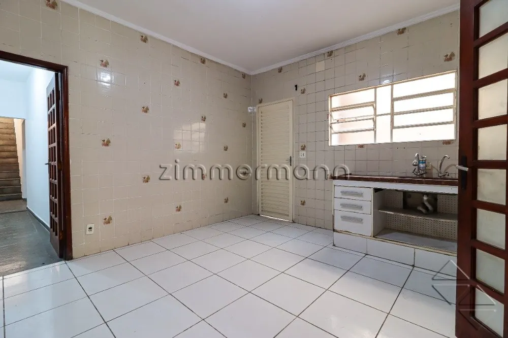 Casa, 3 quartos, 120 m² - Foto 9