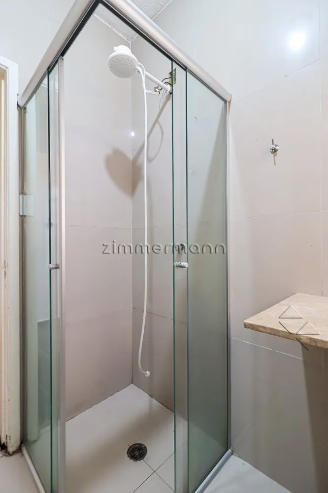 Casa, 3 quartos, 120 m² - Foto 4