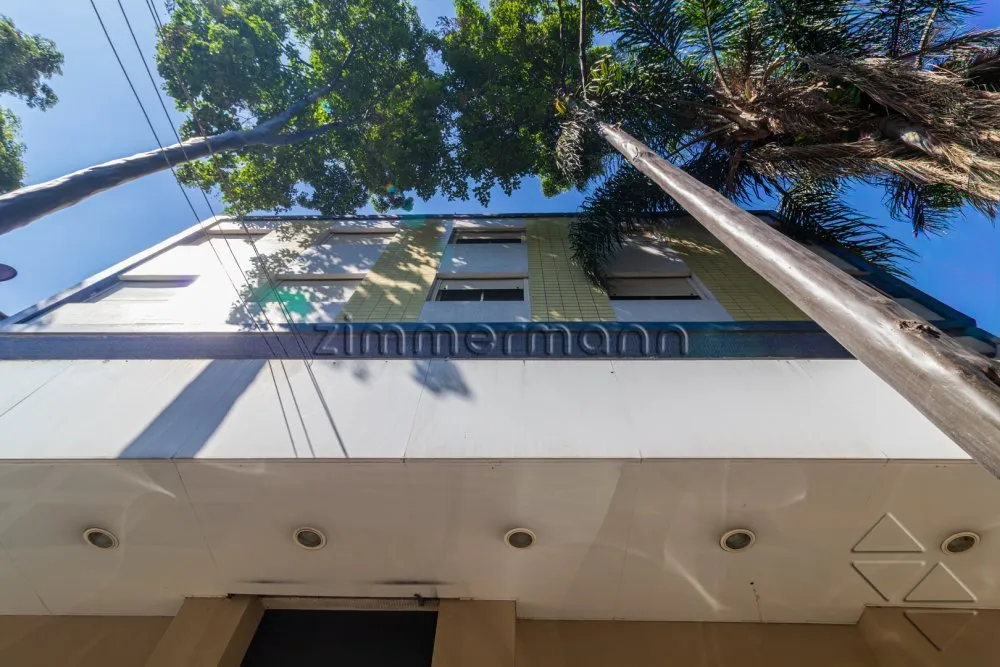 Apartamento, 3 quartos, 164 m² - Foto 2