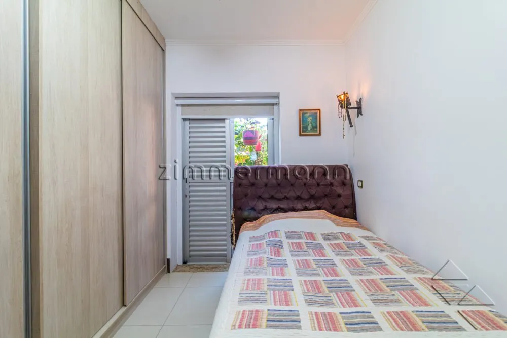 Apartamento, 3 quartos, 164 m² - Foto 4