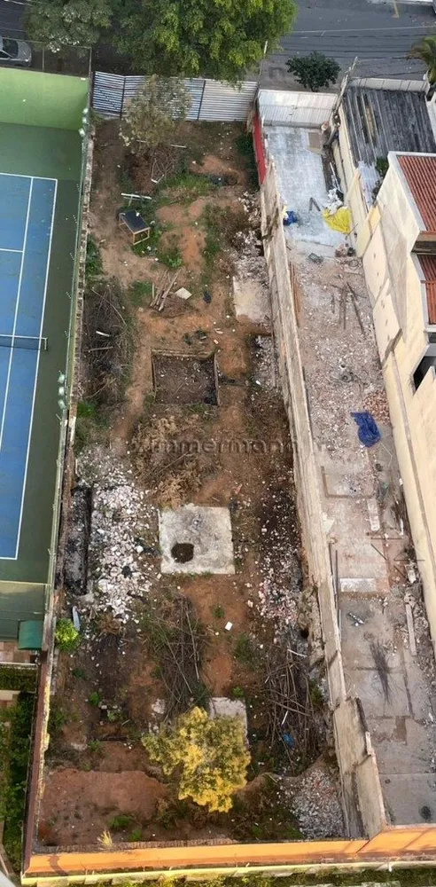 Terreno, 492 m² - Foto 3