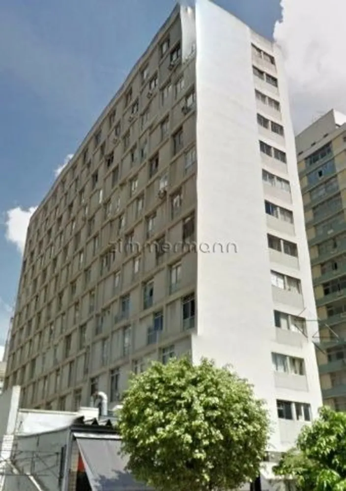Apartamento, 2 quartos, 67 m² - Foto 7
