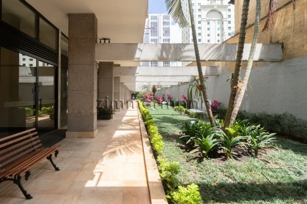 Apartamento, 2 quartos, 67 m² - Foto 3