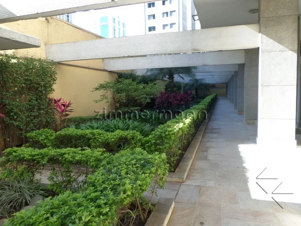 Apartamento, 2 quartos, 67 m² - Foto 5