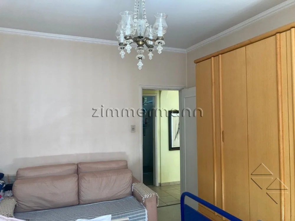 Apartamento, 2 quartos, 67 m² - Foto 4