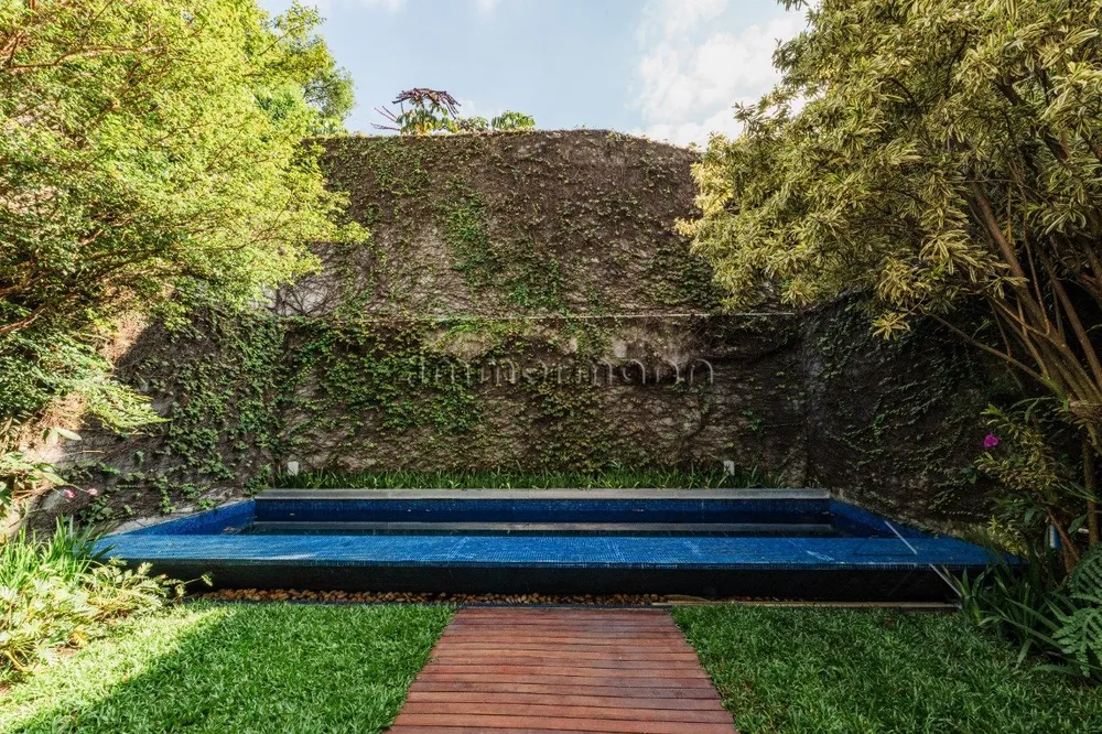 Casa, 3 quartos, 673 m² - Foto 3