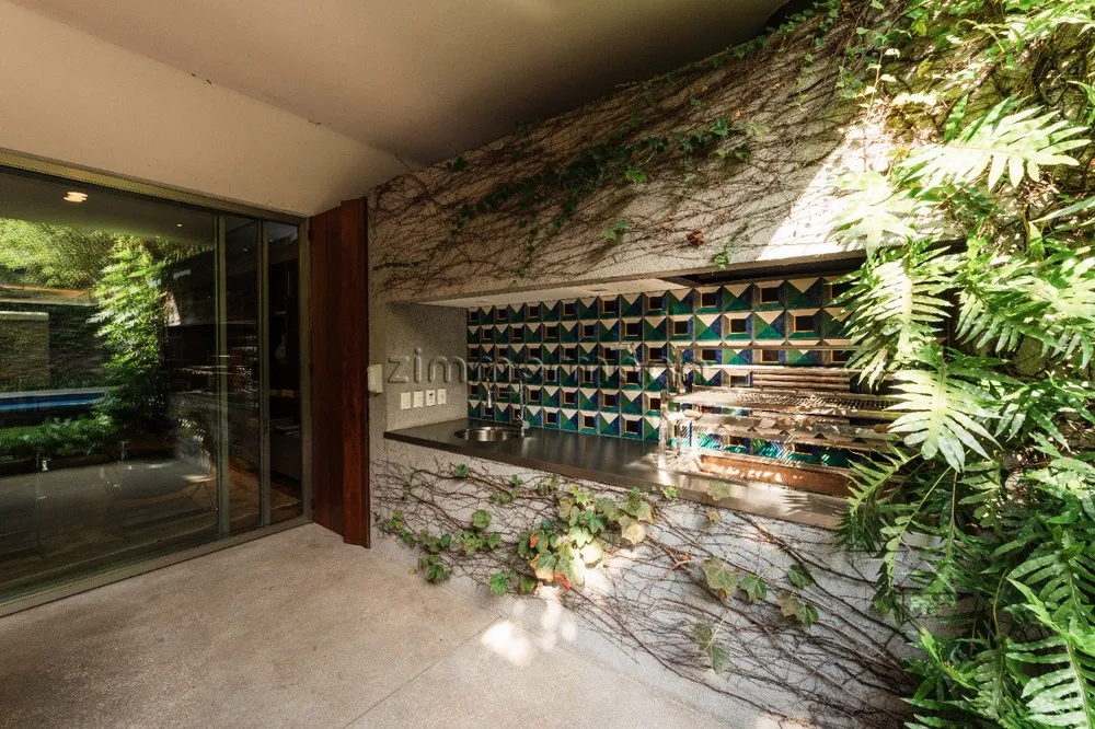 Casa, 3 quartos, 673 m² - Foto 4