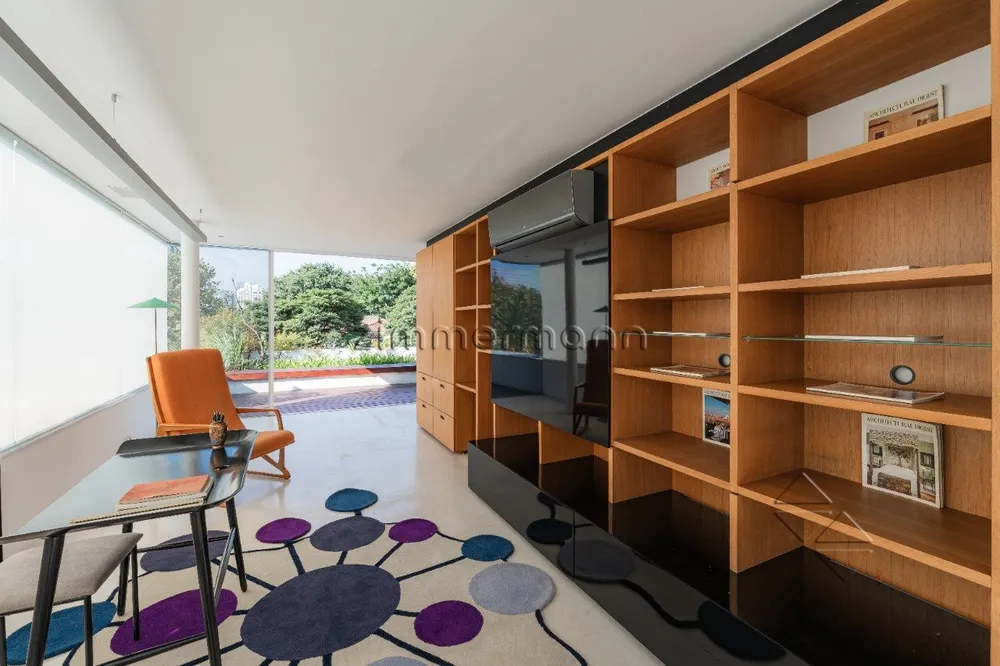 Casa, 3 quartos, 673 m² - Foto 5