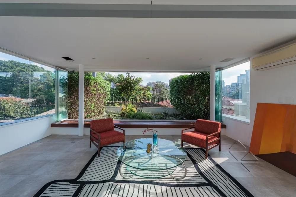 Casa, 3 quartos, 673 m² - Foto 11