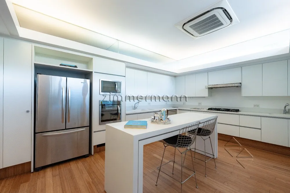 Casa, 3 quartos, 673 m² - Foto 12