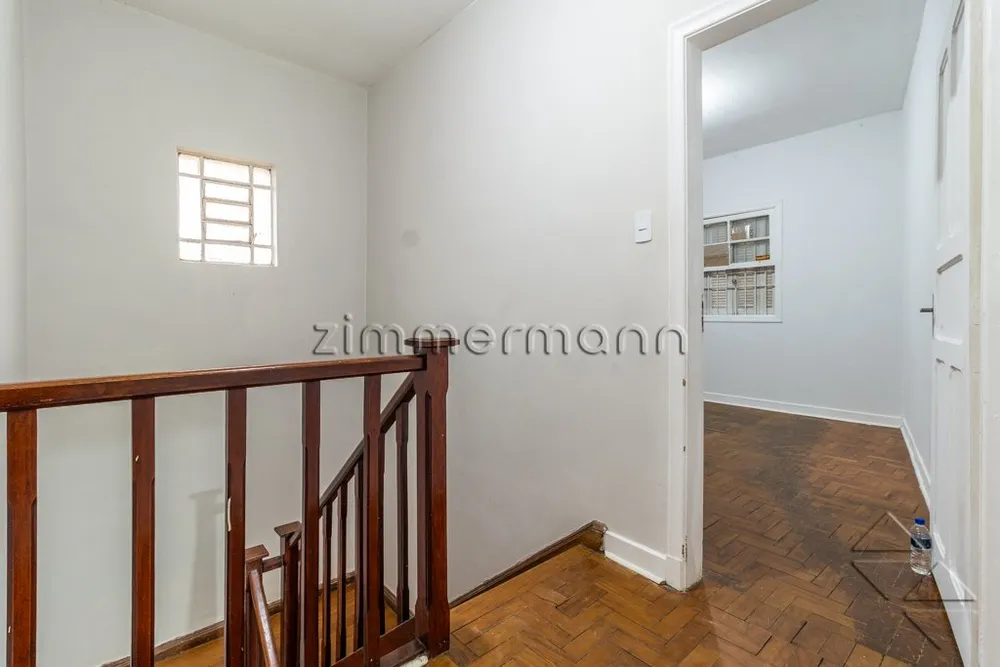 Casa, 2 quartos, 180 m² - Foto 2