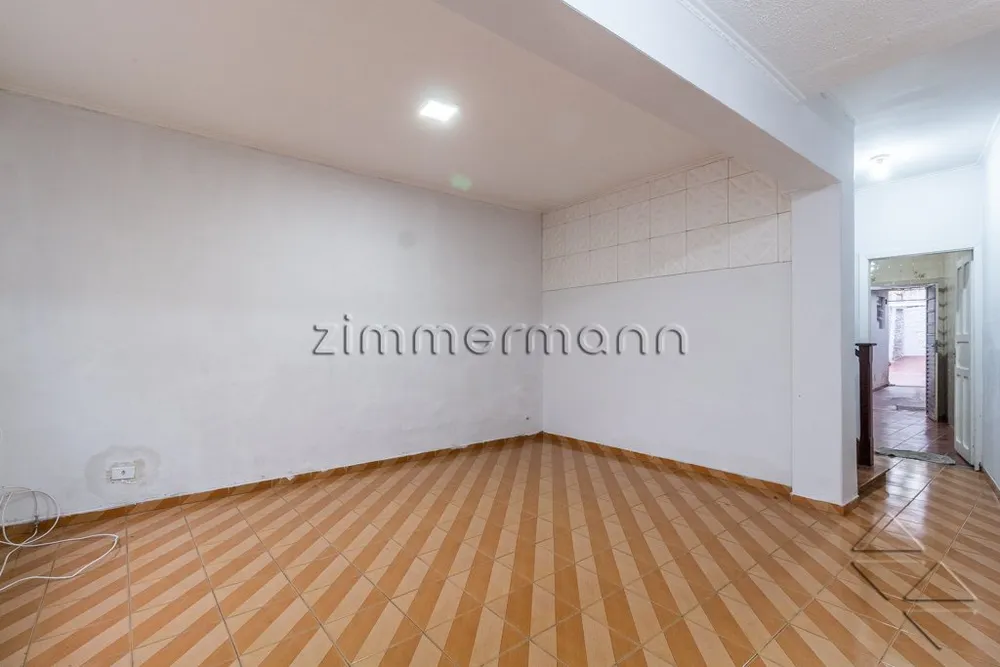 Casa, 2 quartos, 180 m² - Foto 3