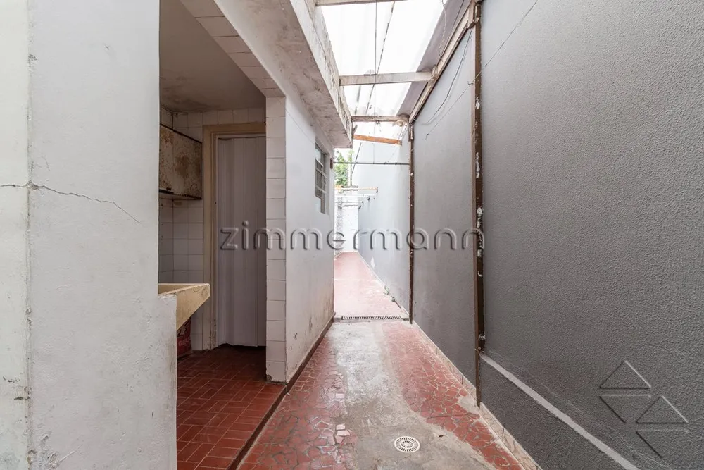 Casa, 2 quartos, 180 m² - Foto 4