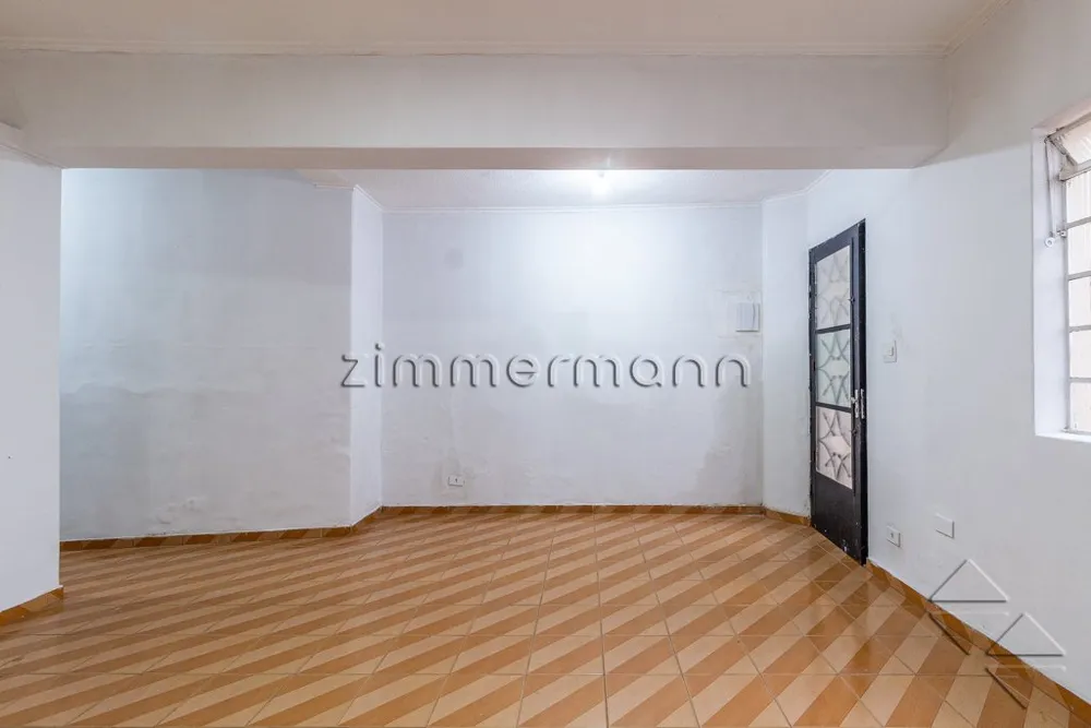 Casa, 2 quartos, 180 m² - Foto 9