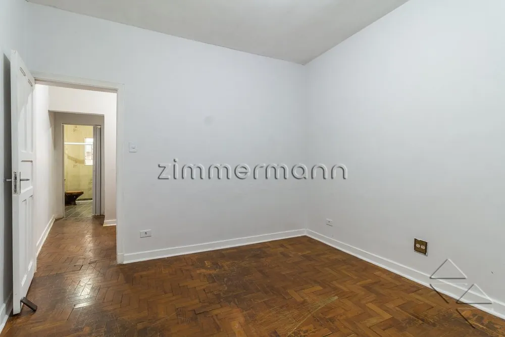 Casa, 2 quartos, 180 m² - Foto 10