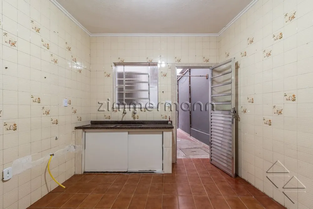 Casa, 2 quartos, 180 m² - Foto 11