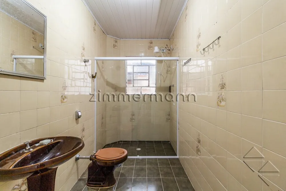 Casa, 2 quartos, 180 m² - Foto 5