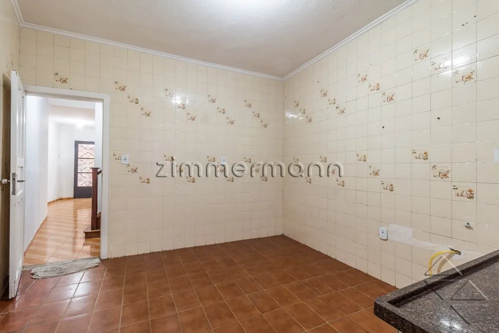 Casa, 2 quartos, 180 m² - Foto 7