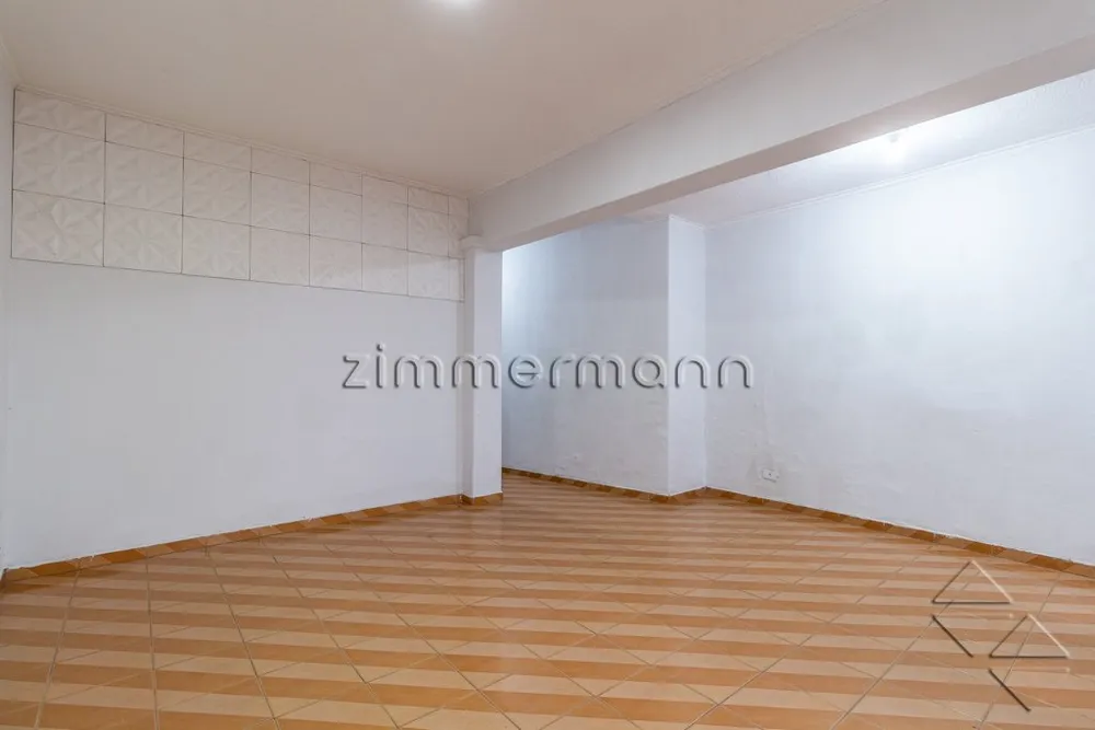 Casa, 2 quartos, 180 m² - Foto 12