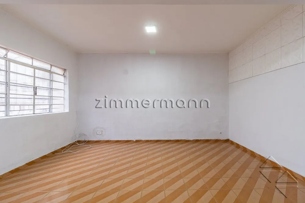 Casa, 2 quartos, 180 m² - Foto 1