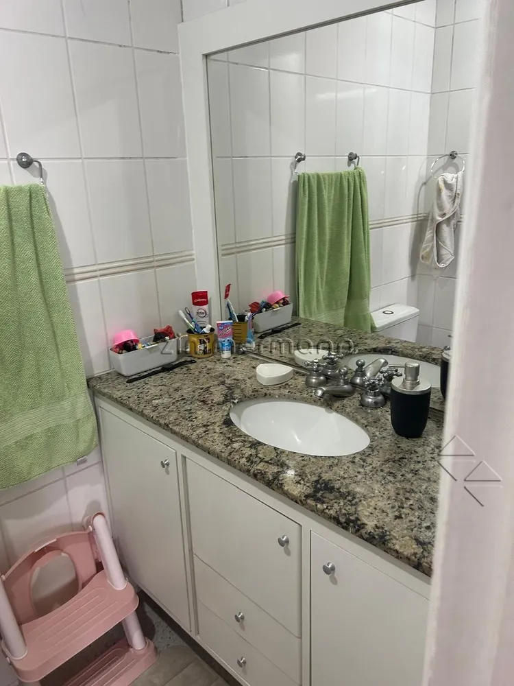Apartamento, 3 quartos, 87 m² - Foto 1