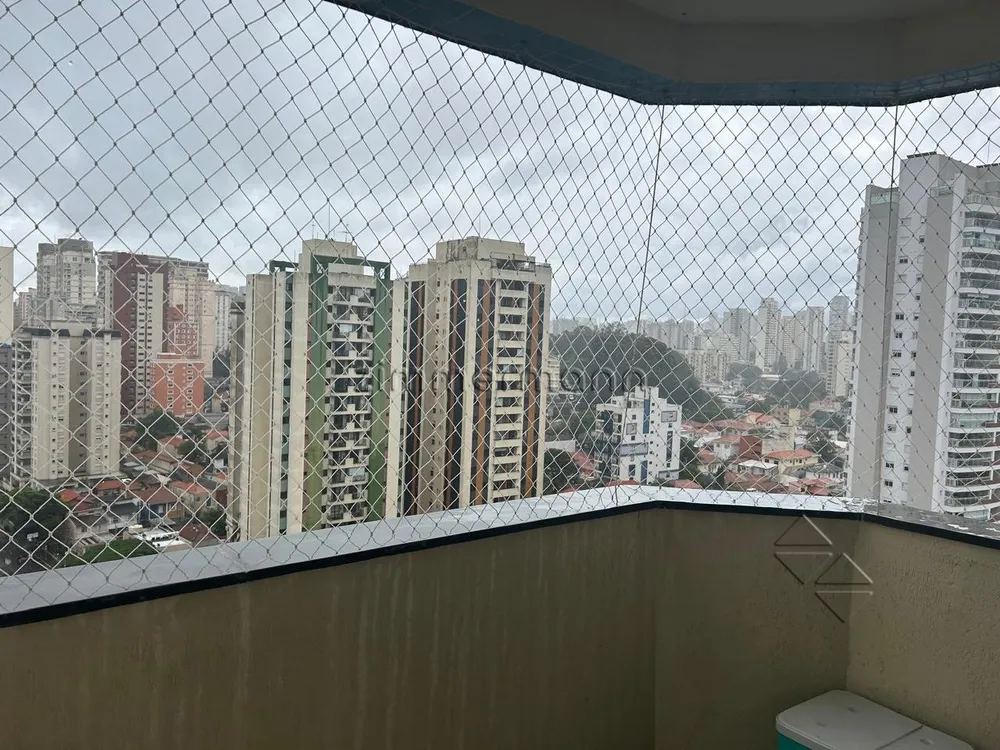 Apartamento, 3 quartos, 87 m² - Foto 2