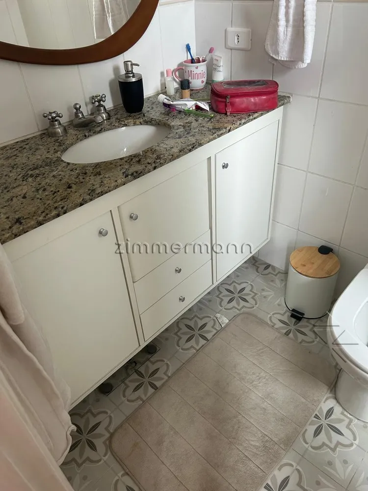 Apartamento, 3 quartos, 87 m² - Foto 3