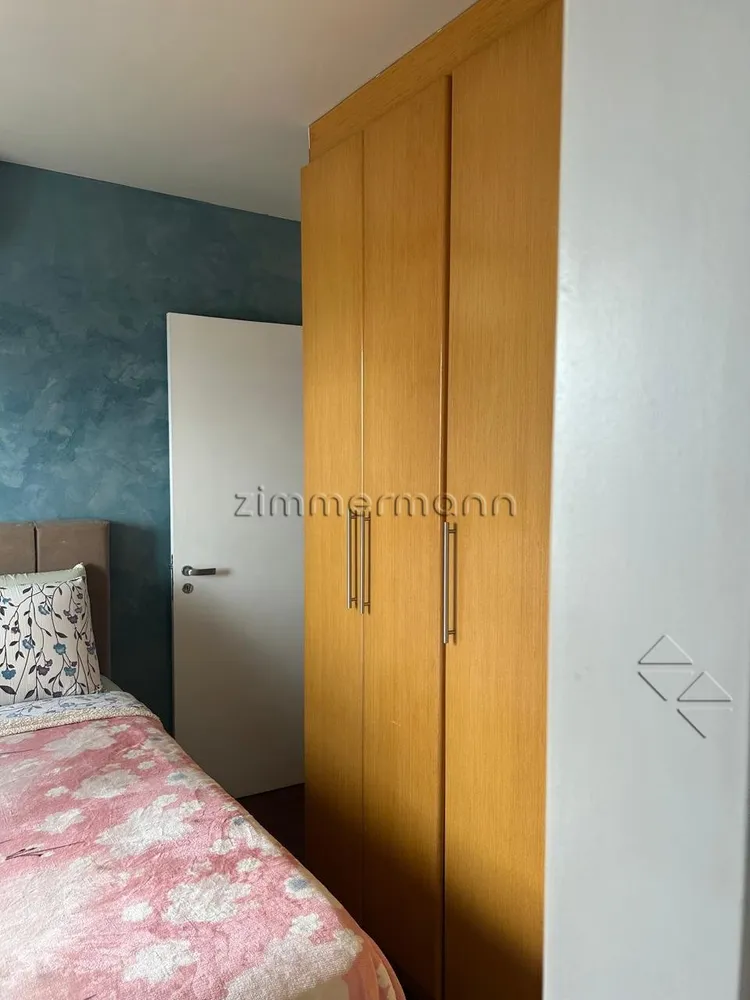 Apartamento, 3 quartos, 87 m² - Foto 5