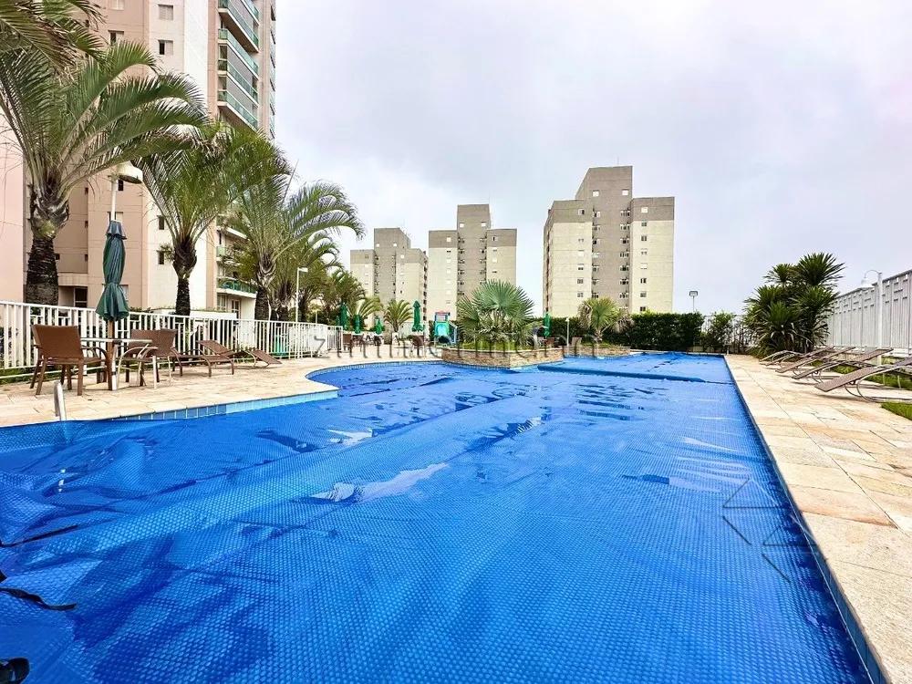 Apartamento, 3 quartos, 140 m² - Foto 4