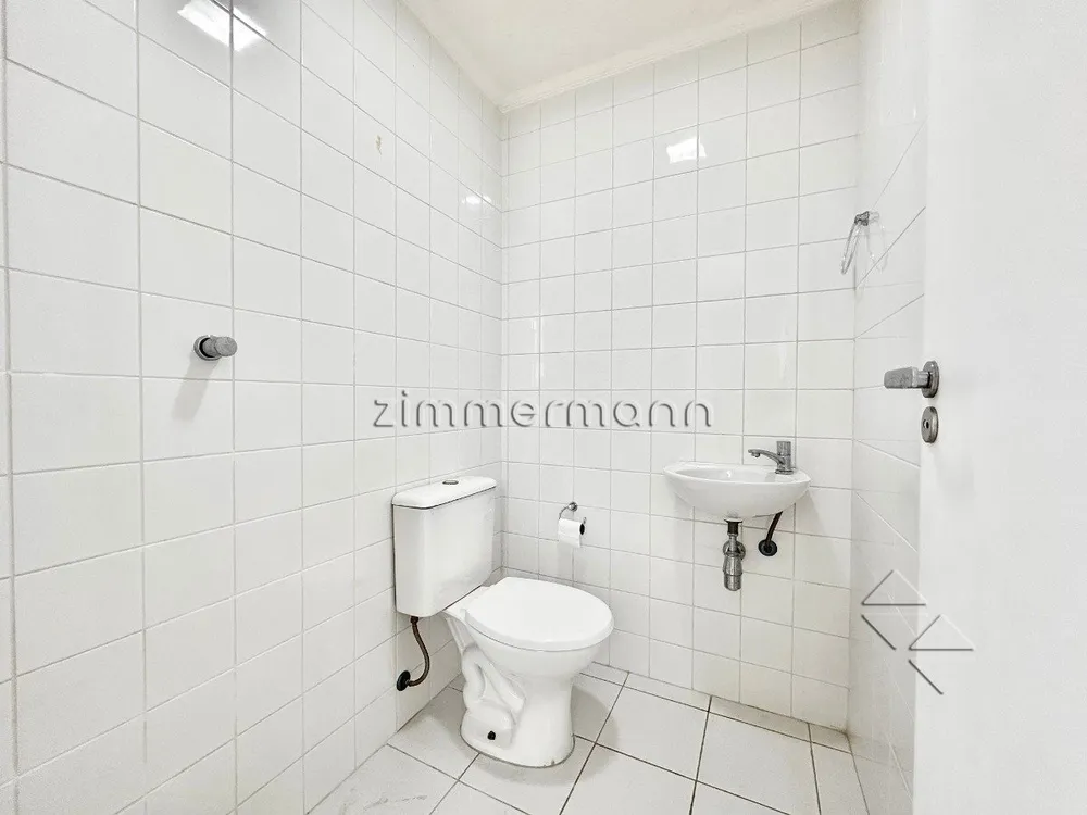 Apartamento, 3 quartos, 140 m² - Foto 1