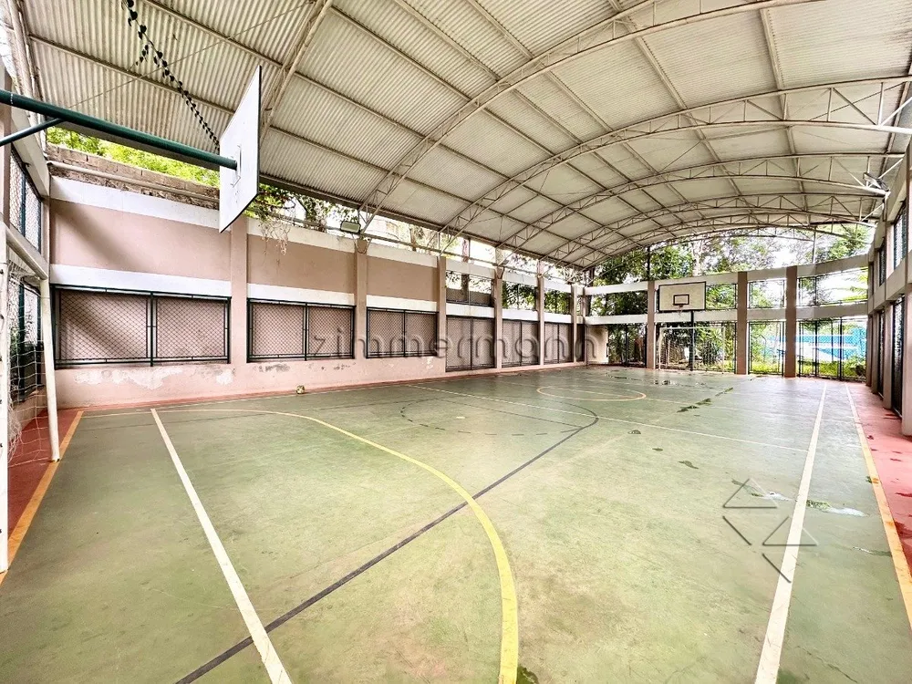 Apartamento, 3 quartos, 140 m² - Foto 5