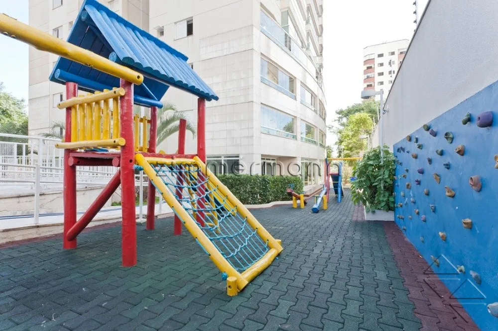 Apartamento, 3 quartos, 120 m² - Foto 1