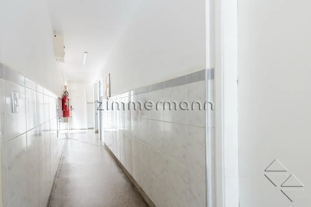 Loteamento e Condomínio - Foto 2