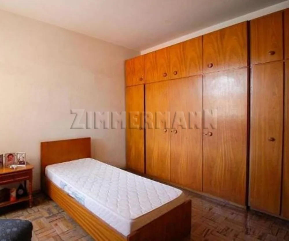 Casa, 3 quartos, 150 m² - Foto 6