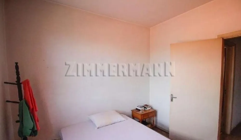 Casa, 3 quartos, 150 m² - Foto 6