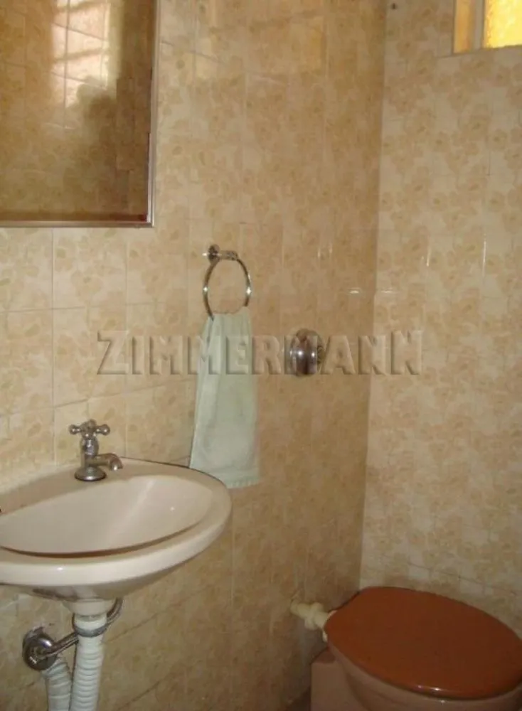 Casa, 3 quartos, 150 m² - Foto 2