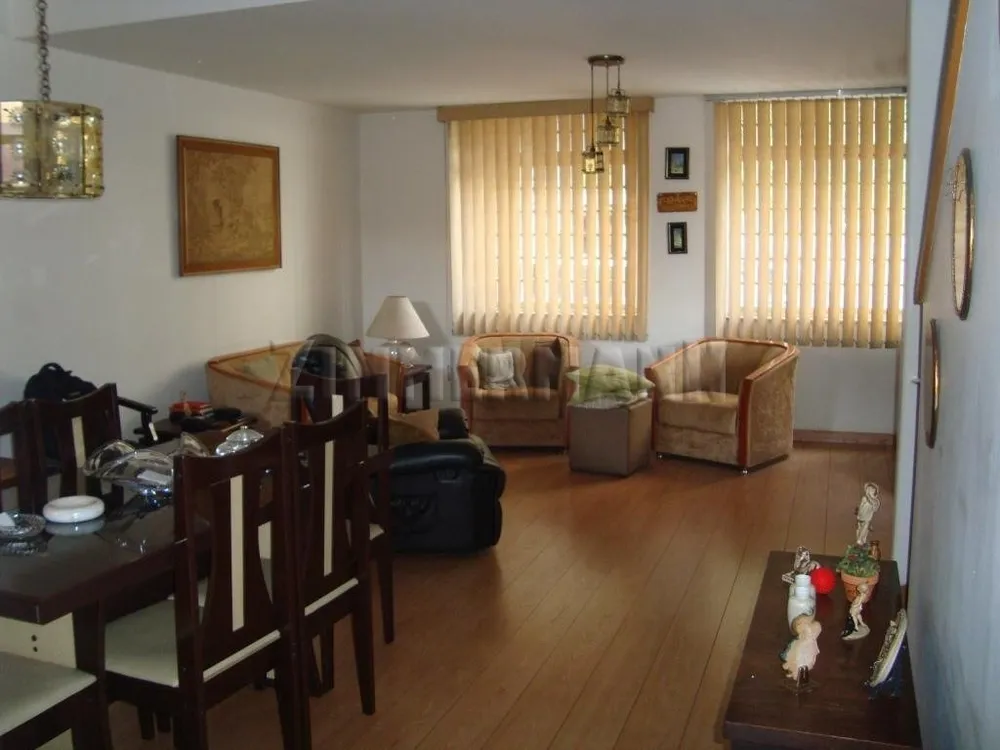 Casa, 3 quartos, 150 m² - Foto 5