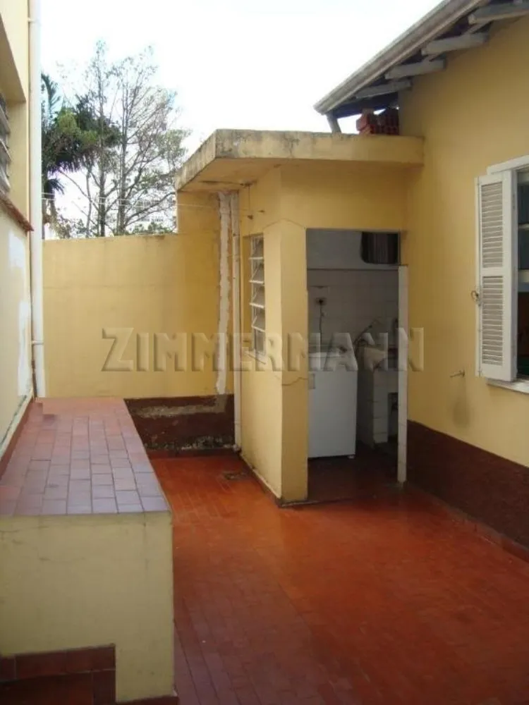 Casa, 3 quartos, 150 m² - Foto 10