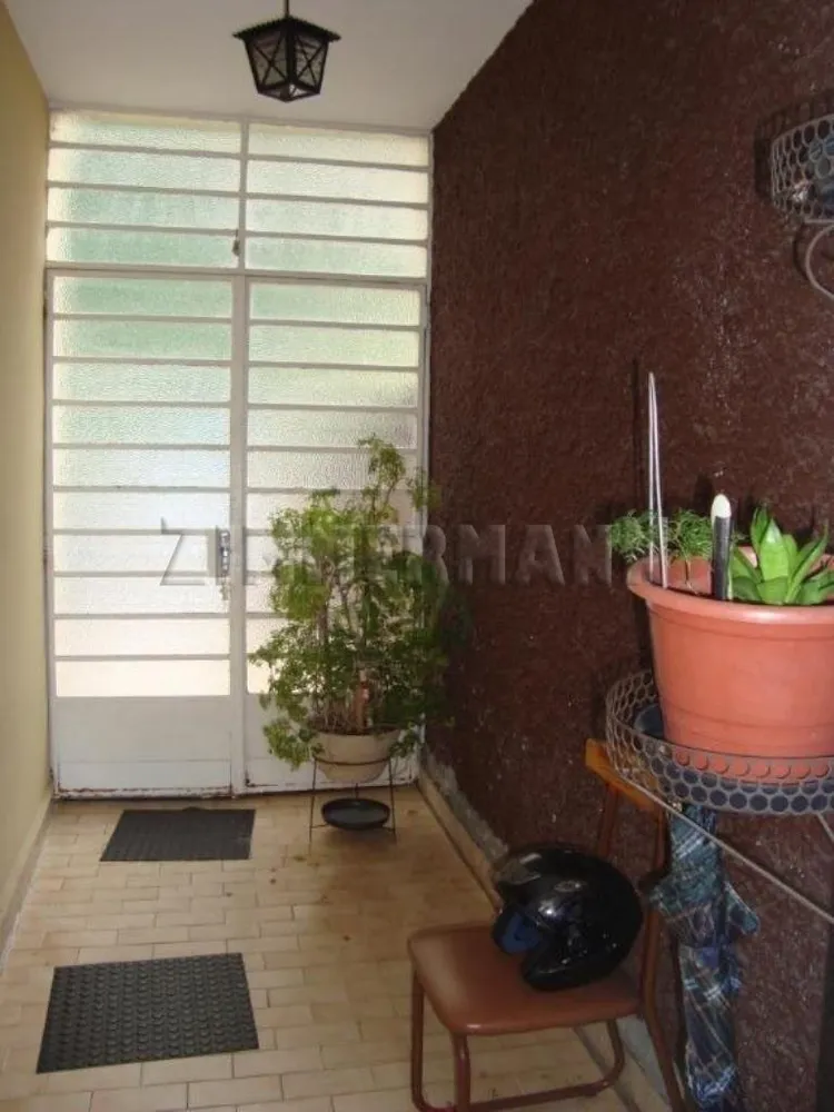 Casa, 3 quartos, 150 m² - Foto 7