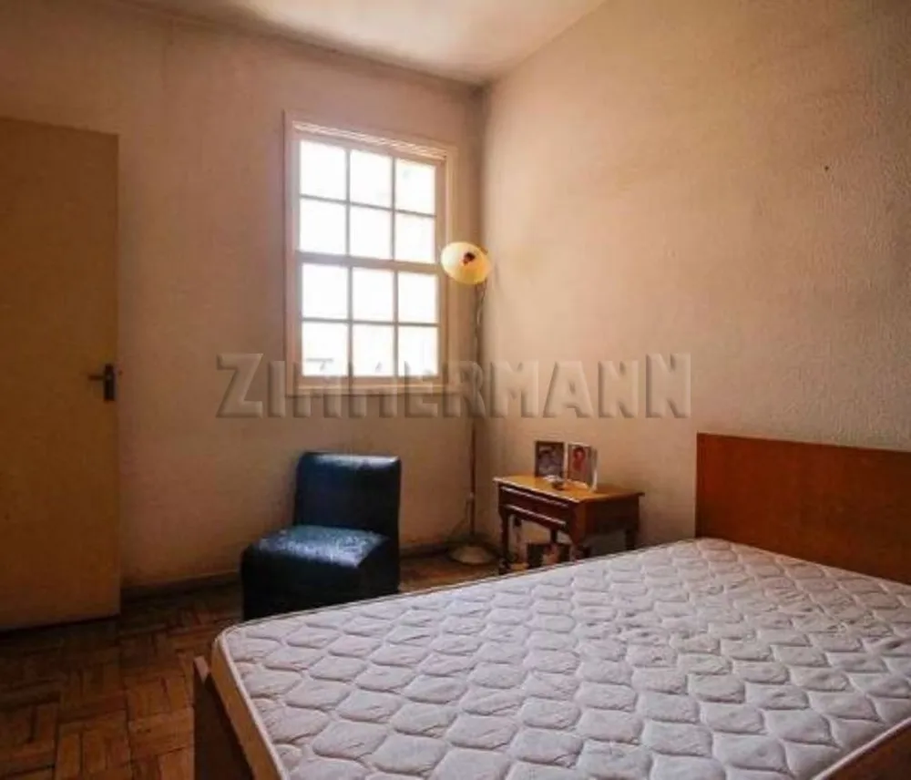 Casa, 3 quartos, 150 m² - Foto 1