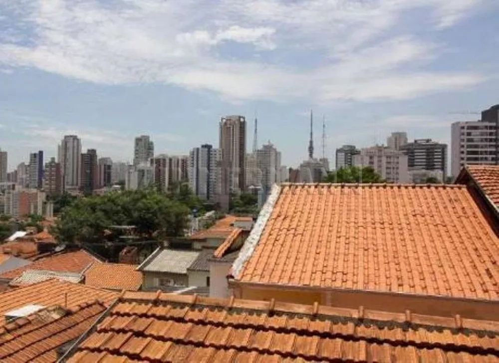 Casa, 3 quartos, 150 m² - Foto 8