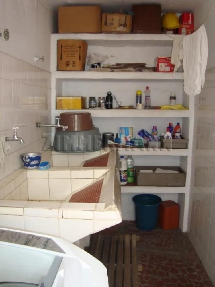 Casa, 3 quartos, 150 m² - Foto 11
